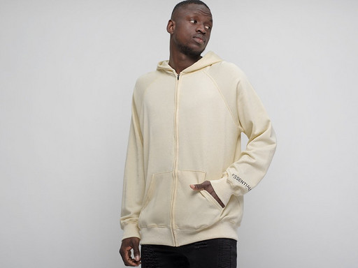 Толстовка FEAR OF GOD Essentials (25626)