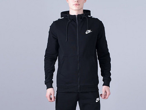 Толстовка Nike (21031)