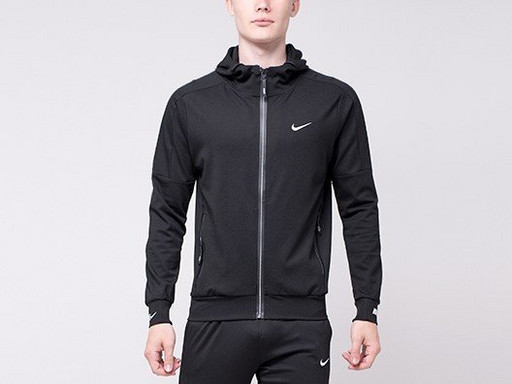 Толстовка Nike (21036)