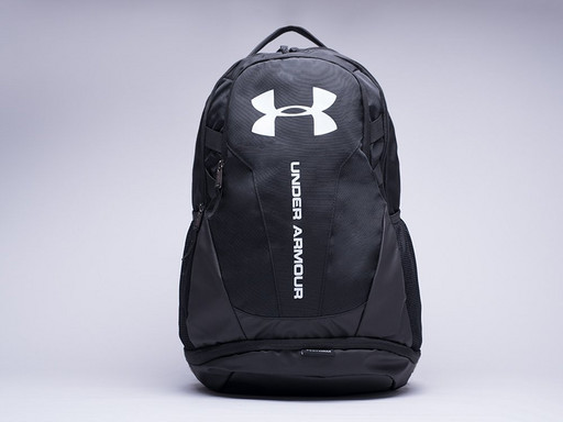Рюкзак Under Armour (14071) Рюкзак Under Armour (14071)
