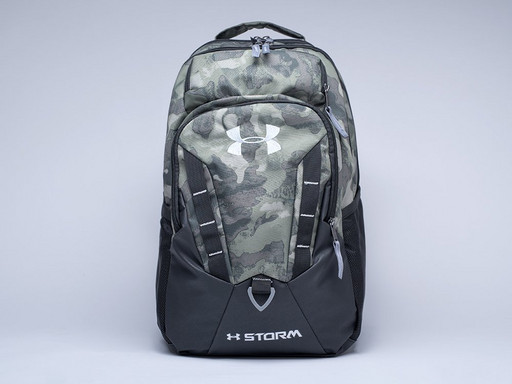 Рюкзак Under Armour (14073) Рюкзак Under Armour (14073)