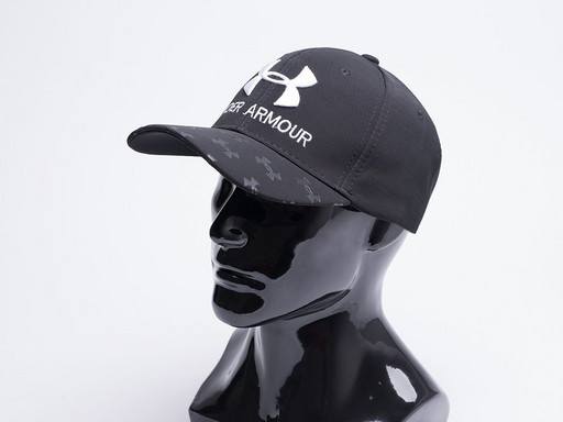 Кепка Under Armour (14868) Кепка Under Armour (14868)