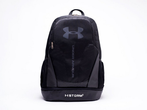 Рюкзак Under Armour (16914) Рюкзак Under Armour (16914)