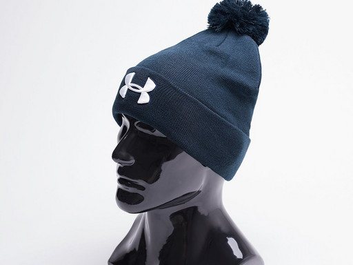 Шапка Under Armour (16946) Шапка Under Armour (16946)
