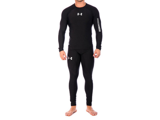 Термобельё Under Armour (16984) Термобельё Under Armour (16984)