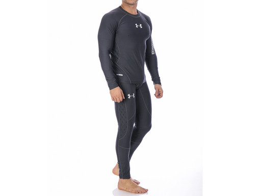 Термобельё Under Armour (16985) Термобельё Under Armour (16985)