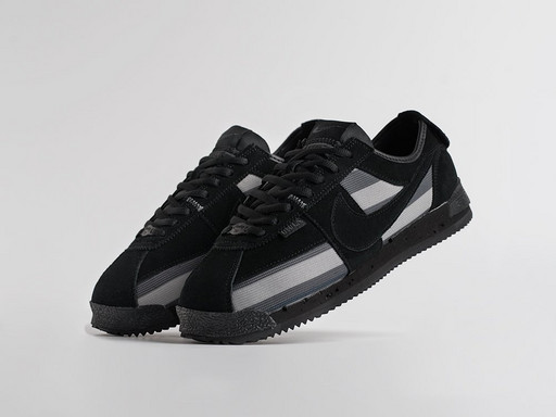 Кроссовки Union x Nike Cortez Nylon (30678) Кроссовки Union x Nike Cortez Nylon (30678)