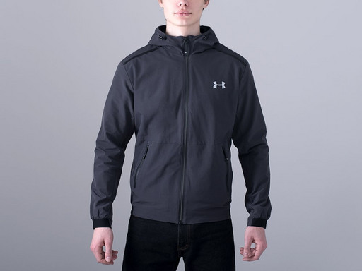 Ветровка Under Armour (13159) Ветровка Under Armour (13159)