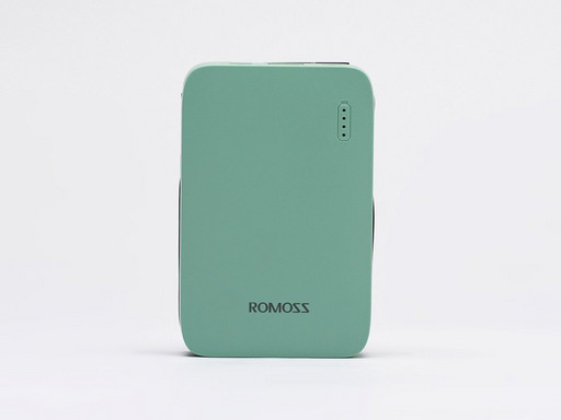 Зарядное устройство Power Bank (34062)