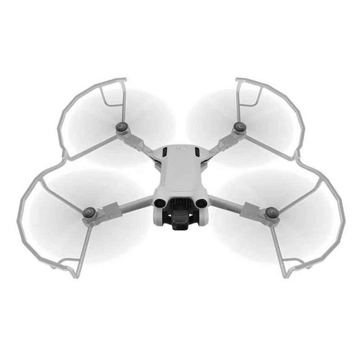 Защита пропеллеров для DJI Mini 3 (43160)