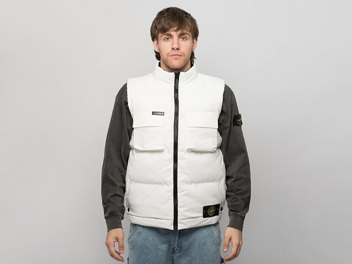 Жилет Stone Island (43146)