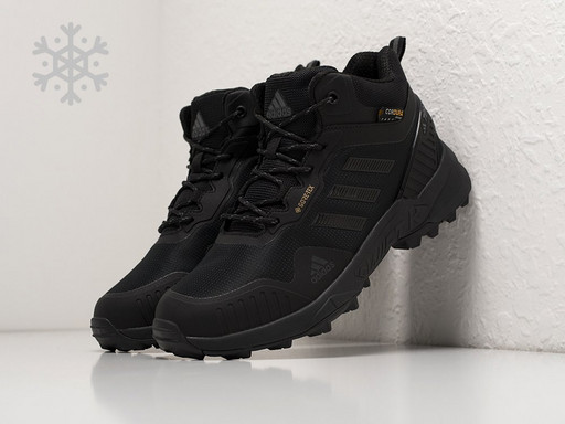 Зимние Ботинки Adidas Terrex Swift R3 (39006)