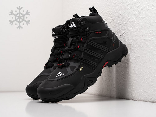 Ботинки Adidas Terrex Winter (12413)