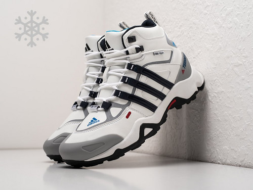 Ботинки Adidas Terrex Winter (12104)