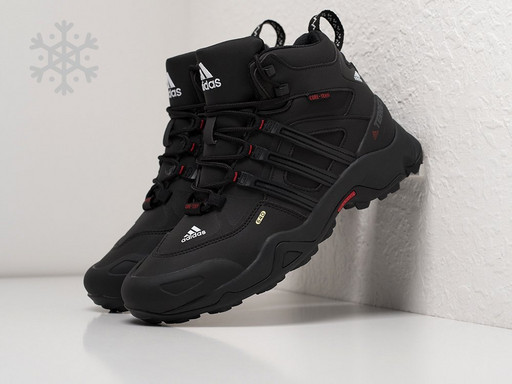 Ботинки Adidas Terrex Winter (12103)