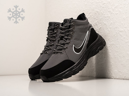 Зимние Ботинки Nike (38049)
