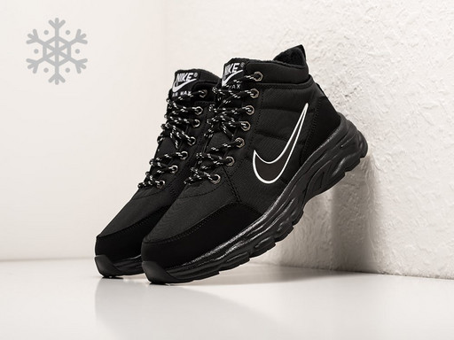 Зимние Ботинки Nike (38051)