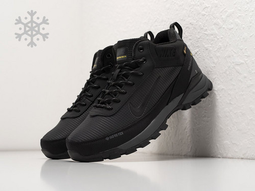 Зимние Ботинки Nike (39308)