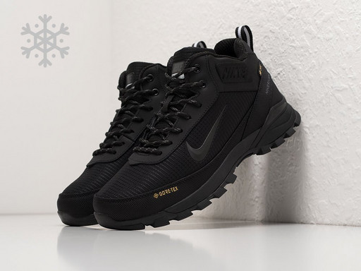 Зимние Ботинки Nike (39310)