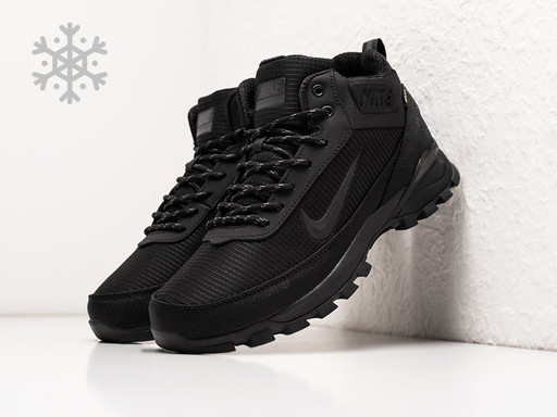 Зимние Ботинки Nike (39309)