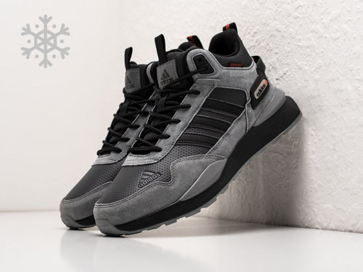 Adidas cross schuhe on sale