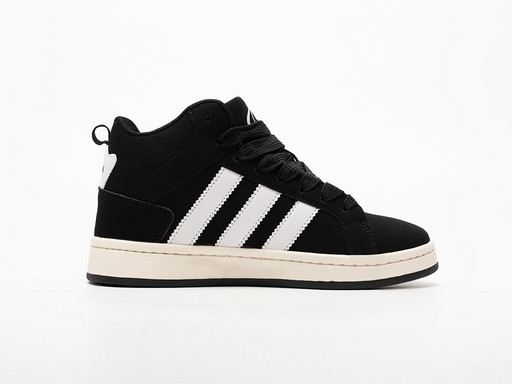 Adidas Campus High 43492