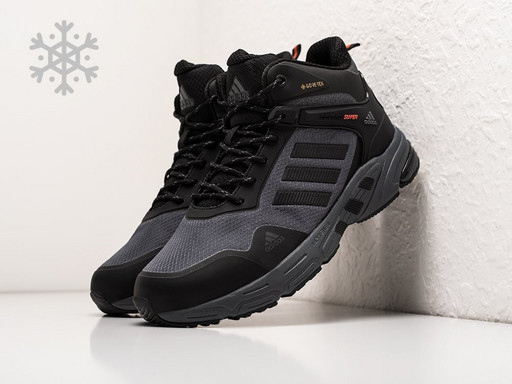 Зимние Ботинки Adidas Terrex (38860)
