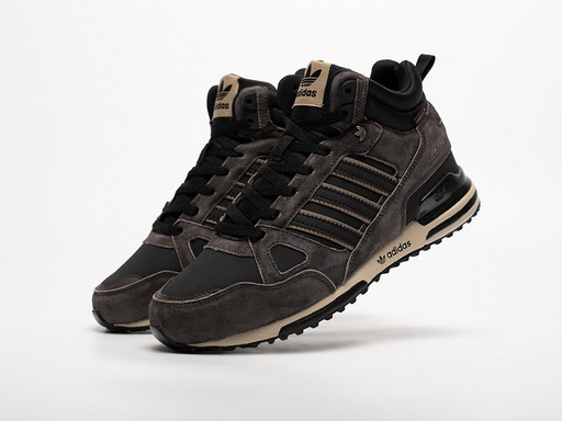 Adidas zx 750 intersport best sale