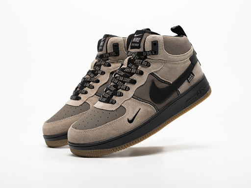 Nike Air Force 1 Mid 43589 6210 Krossclub.ru