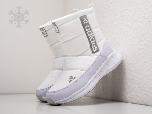Зимние Сапоги Adidas (32763)