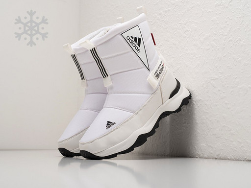 Зимние Сапоги Adidas (38804)
