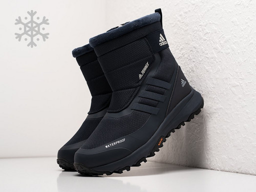 Зимние Сапоги Adidas Terrex (32147)