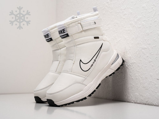 Зимние Сапоги Nike (30475)