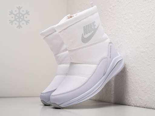Зимние Сапоги Nike (32779)
