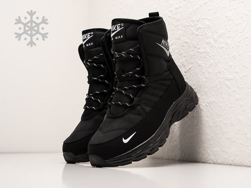 Зимние Сапоги Nike (38093)