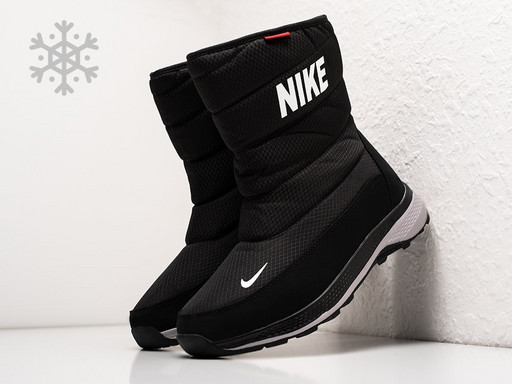 Зимние Сапоги Nike (39595)