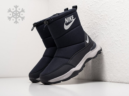 Зимние Сапоги Nike (39605)