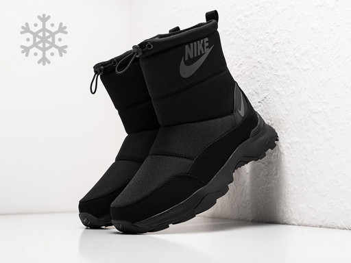 Зимние Сапоги Nike (39603)