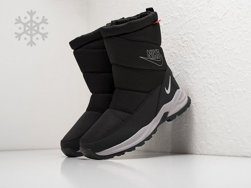 Зимние Сапоги Nike (39601)