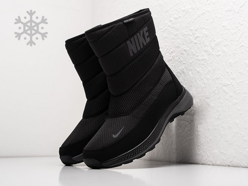 Зимние Сапоги Nike (39594)