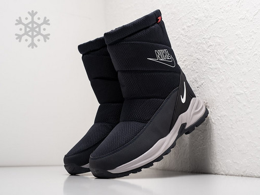 Зимние Сапоги Nike (39602)