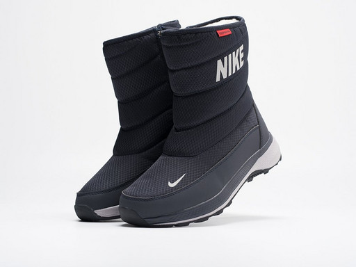 Зимние Сапоги Nike (39597)