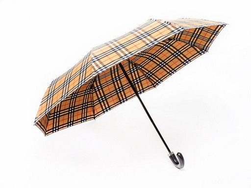 Зонт Burberry (40064)