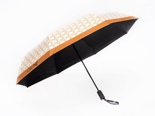 Зонт Celine (40065)