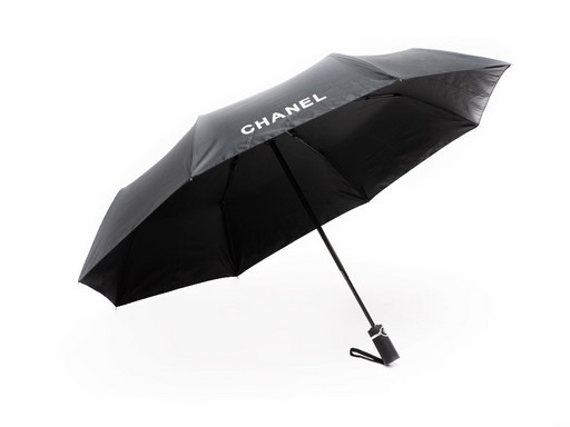 Зонт Chanel (40115)