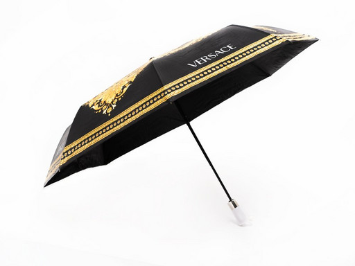 Зонт Versace (40116)