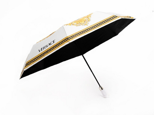 Зонт Versace (40117)