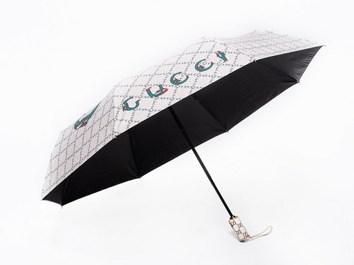 Зонт Gucci (40061)