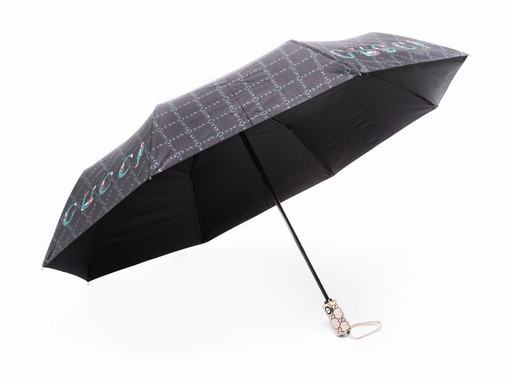 Зонт Gucci (40062)