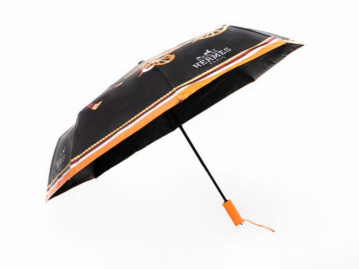 Зонт Hermes (40112)
